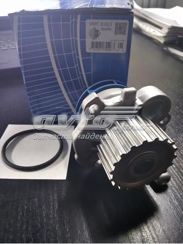 SKF VKPC81623 Помпа водяная (насос) охлаждения в наличии Ирпень