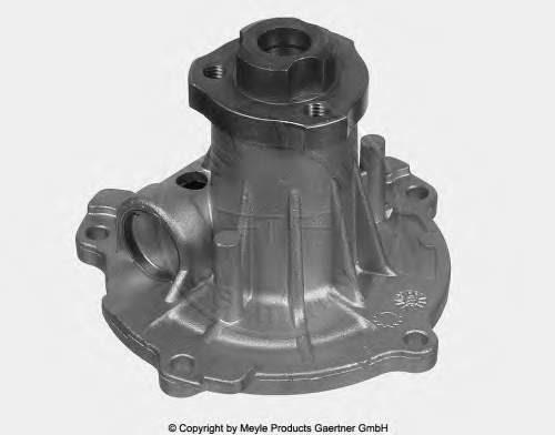 A182 DOLZ Помпа купить в Ирпень