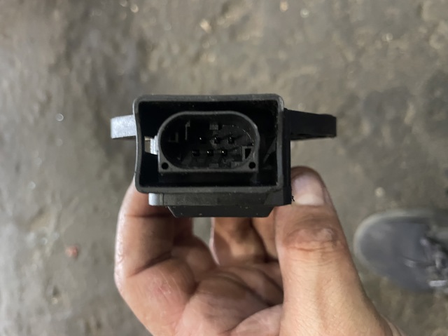 BOSCH 0265005254 Датчик поперечного ускорения (ESP) в наличии Полтава