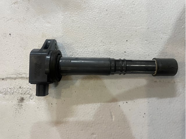 HONDA 099700148 в наличии Ужгород