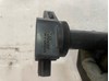 Котушка запалення 2.4 honda 099700148