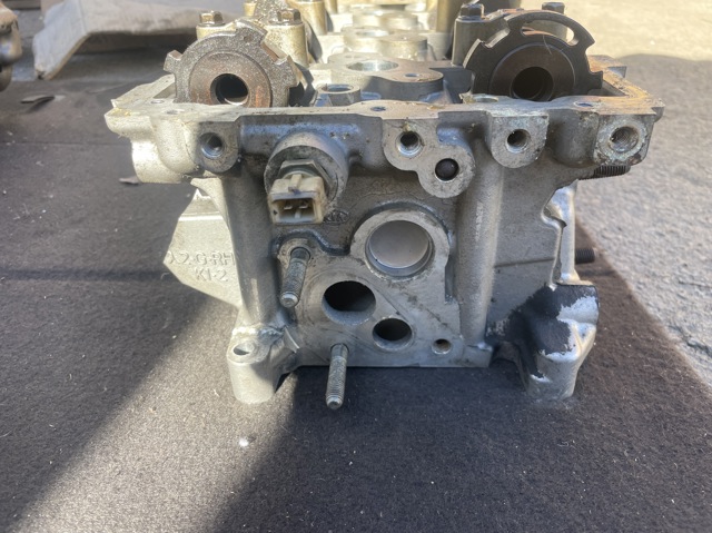 1140308506K HYUNDAI купить в Киев