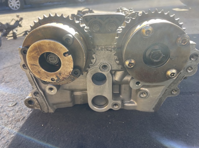 1140308506K HYUNDAI купить в Киев