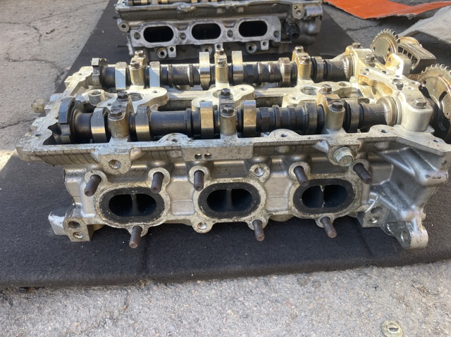 1140308506K HYUNDAI купить в Чернигов