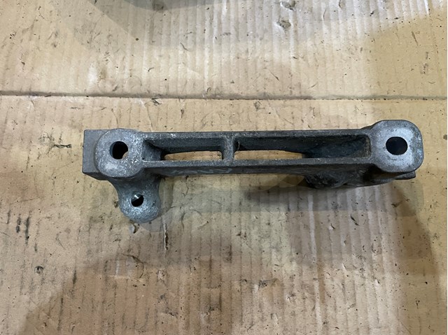 1234126011 TOYOTA купить в Одесса