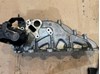 Колектор впускний renault/nissan/opel 1.6 dci 140030286r