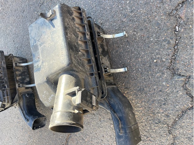 1500A012 MITSUBISHI купить в Львов