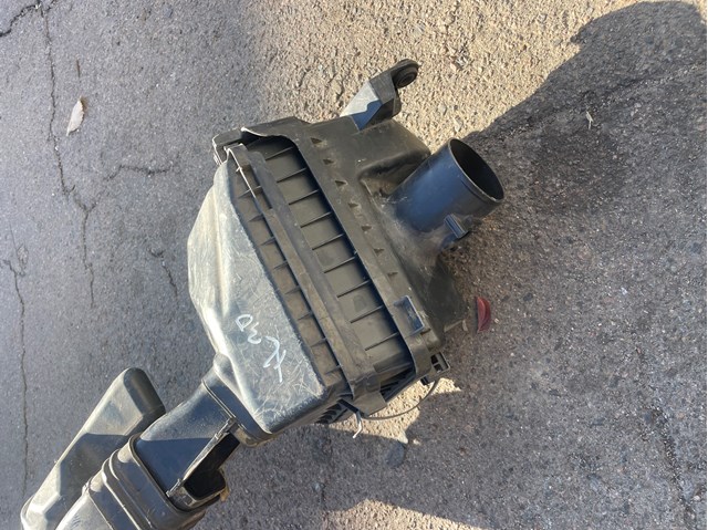 MITSUBISHI 1500A061 в наличии Павлоград