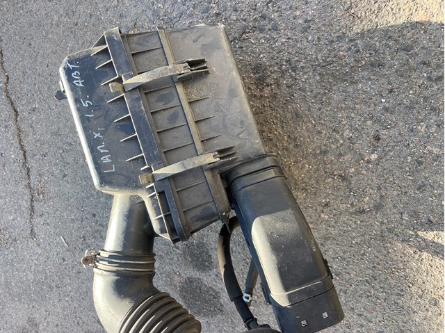 MITSUBISHI 1500A131 в наличии Харьков