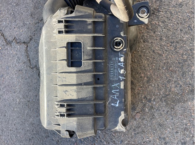 1500A131 MITSUBISHI купить в Житомир