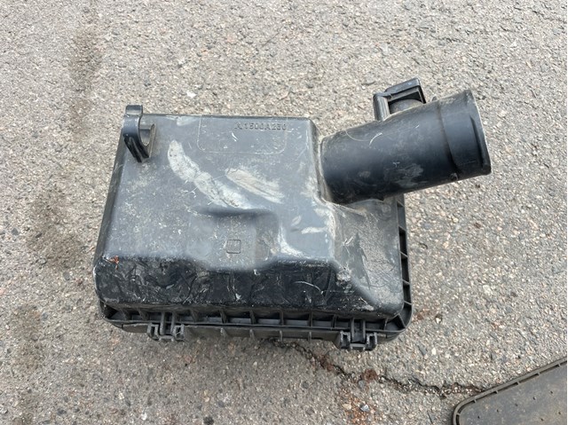 1500A230 купить Черкассы