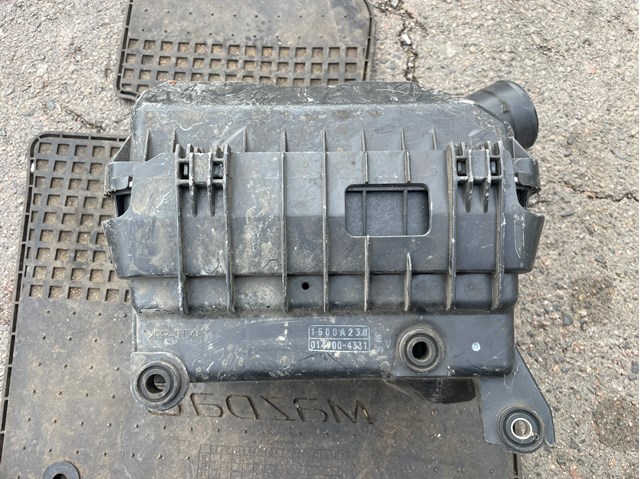 MITSUBISHI 1500A230 в наличии Львов