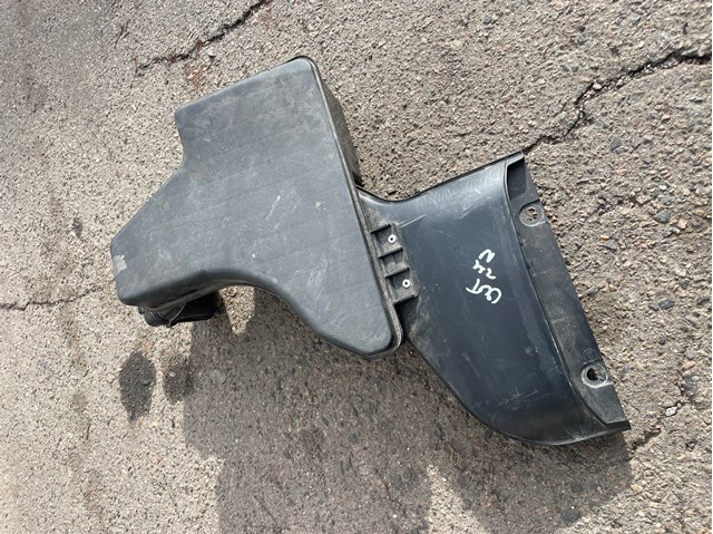 1505A957 MITSUBISHI купить в Николаев