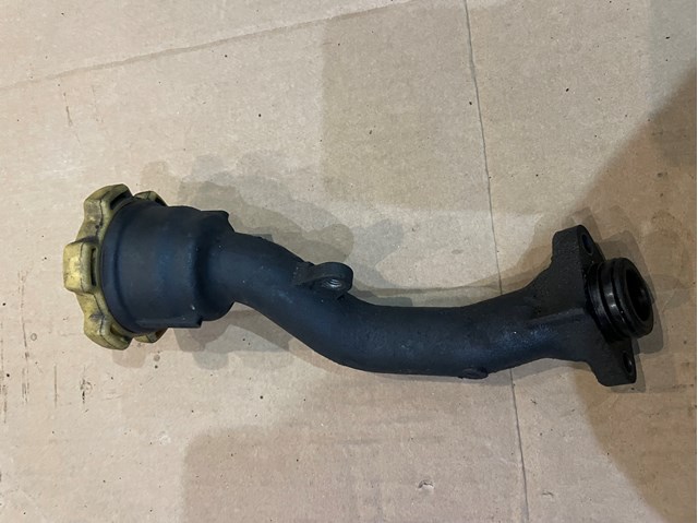 SUBARU 15250AA012 в наличии Житомир