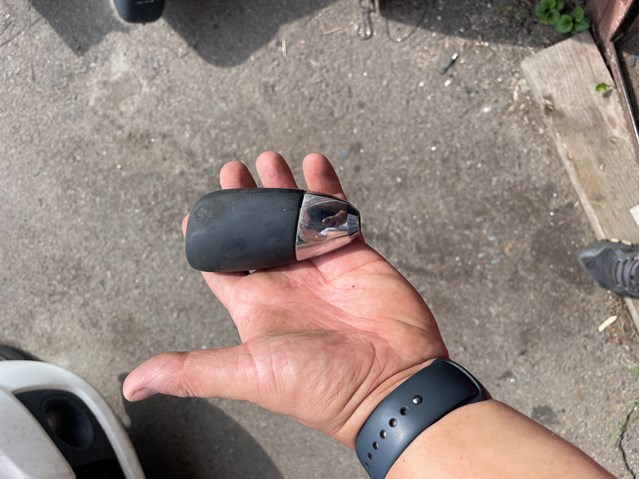 1CP321X9AC купить Харьков