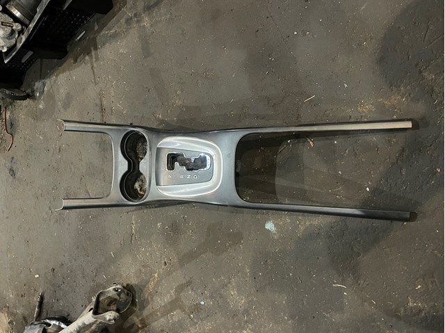 1ZX16JXPAB CHRYSLER купить в Украина