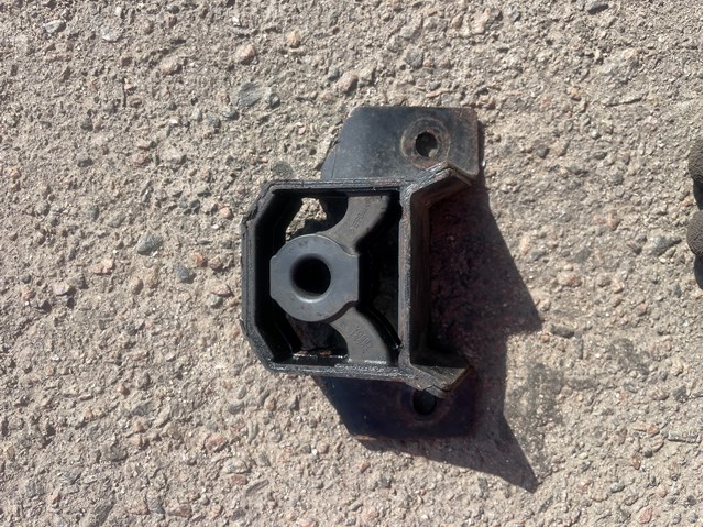 206514BB0A NISSAN купить в Киев
