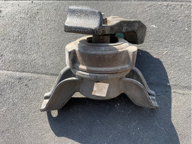 HYUNDAI 218104Z150 в наличии Хмельницкий