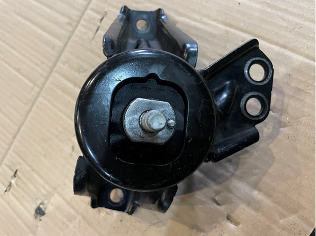HYUNDAI 21810C5100 в наличии Черновцы