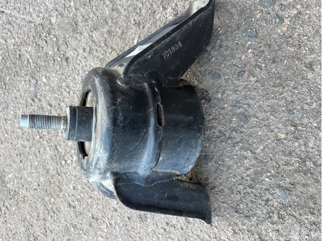 21810C5200 HYUNDAI Подушка (опора) двигателя правая купить в Сумы