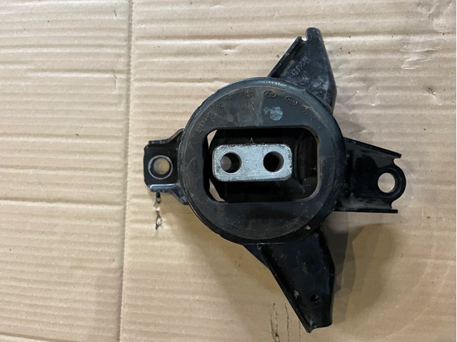 Левая подушка двигателя 21830C5000 HYUNDAI