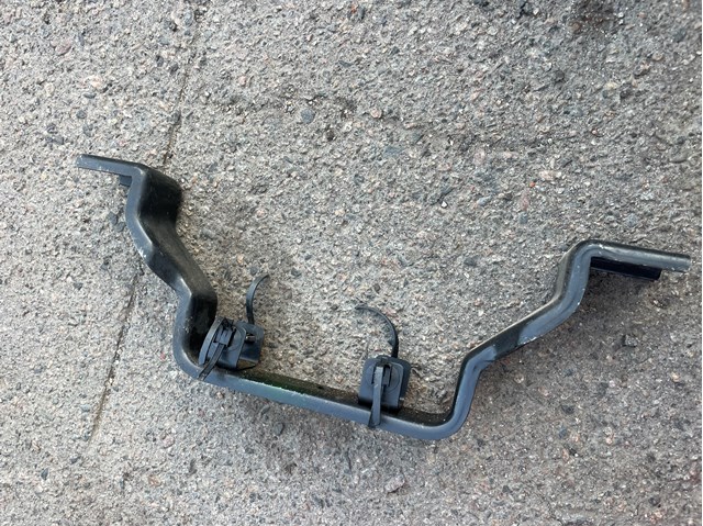 242306FL1B NISSAN купить в Полтава