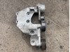 Роликовий модуль натяжителя ремня 252812F000 HYUNDAI