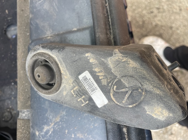 25332C5800 HYUNDAI купить в Черновцы