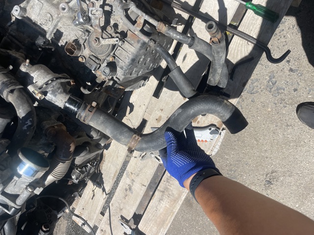 HYUNDAI 254122P200 в наличии Винница