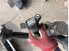 Катушка зажигания 273002E000 HYUNDAI