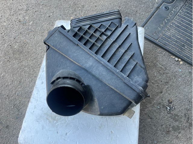 28110C2500 Hyundai/Kia