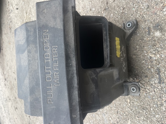 HYUNDAI 28110C6150 Корпус воздушного фильтра в наличии Запорожье