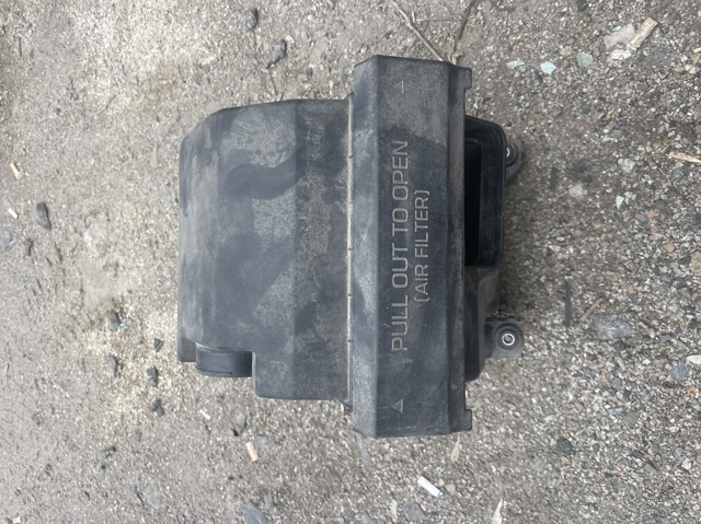 Корпус воздушного фильтра 28110C6150 HYUNDAI