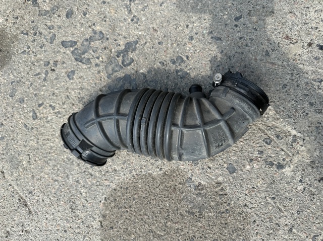 28130S1300 купить Ужгород