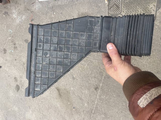 28210S1350 HYUNDAI купить в Сумы