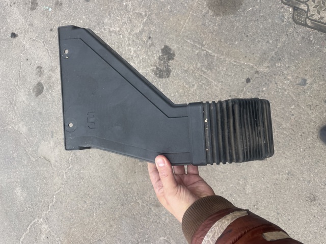 28210S1350 купить Хмельницкий