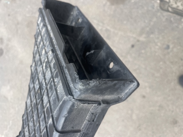 HYUNDAI 28210S1350 в наличии Полтава