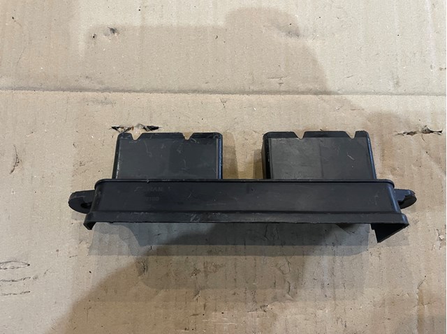 282122W100 HYUNDAI купить в Николаев