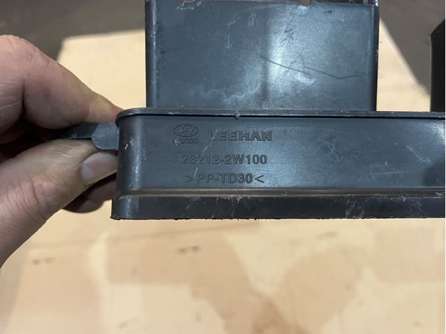 282122W100 купить Ровно