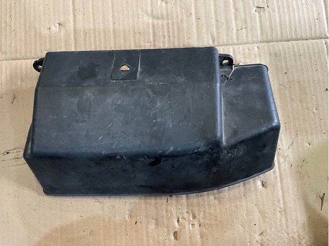 Воздухозаборник 282132W100 HYUNDAI