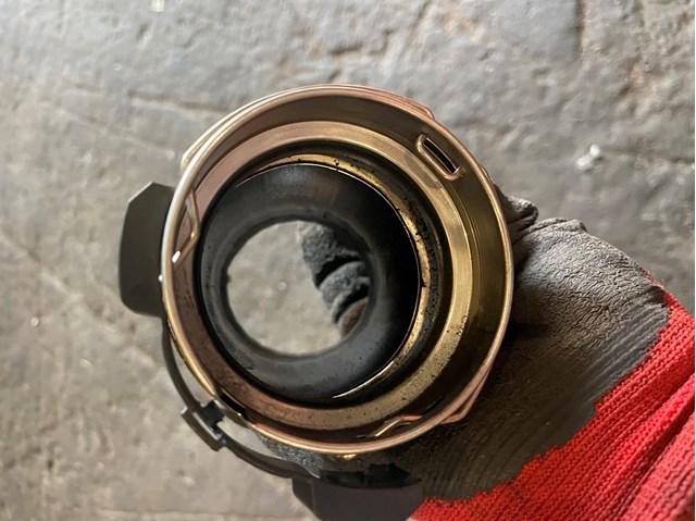 HYUNDAI 282642F910 в наличии Павлоград