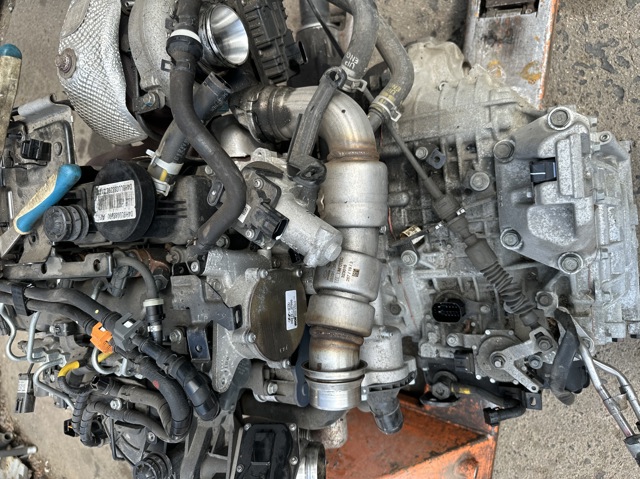 HYUNDAI 282912F900 в наличии Черновцы