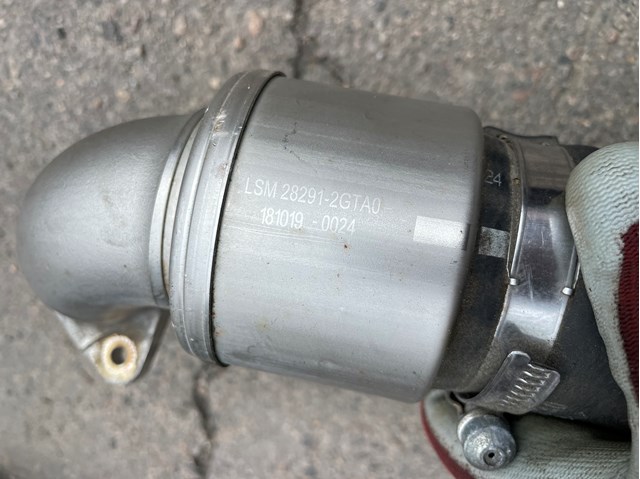 HYUNDAI 282912GTA0 в наличии Житомир