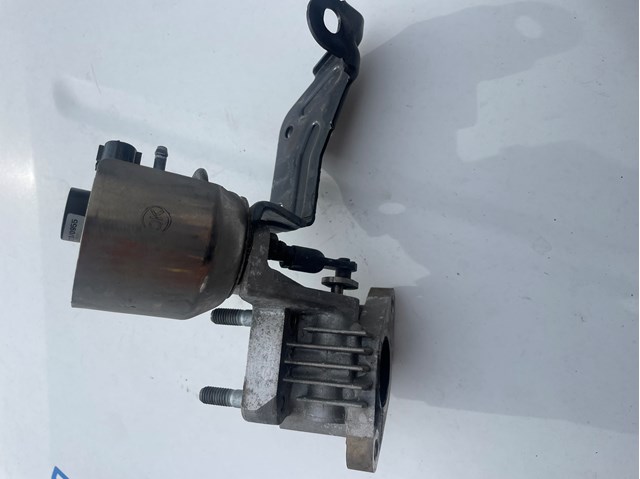 284102F700 HYUNDAI Клапан EGR рециркуляции газов купить в Полтава