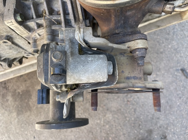 284622F700 купить Киев