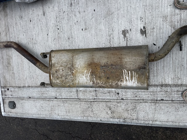 286004Z300 HYUNDAI купить в Запорожье