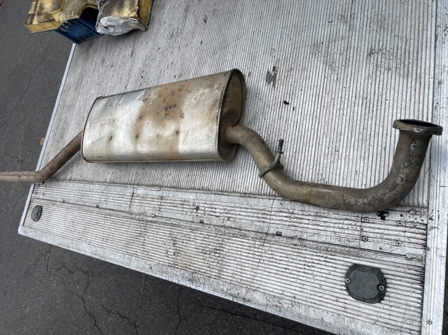 HYUNDAI 286004Z300 в наличии Сумы