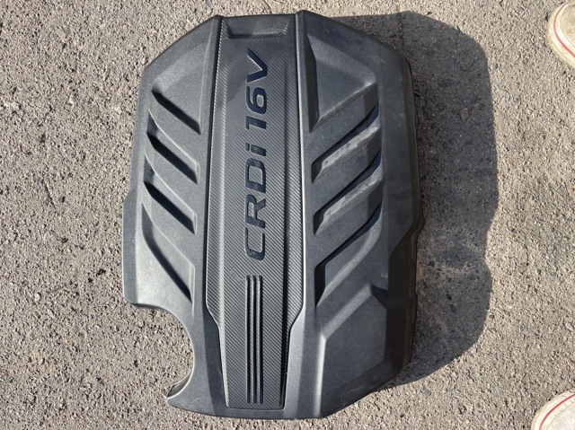 292422F900 купить Черкассы