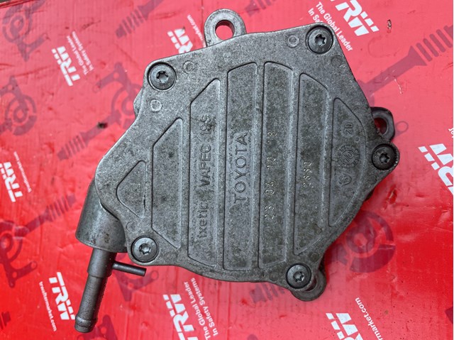 Насос вакуумный 293000R010 TOYOTA