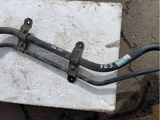310304Z000 Заливная горловина топливного бака купить Львов